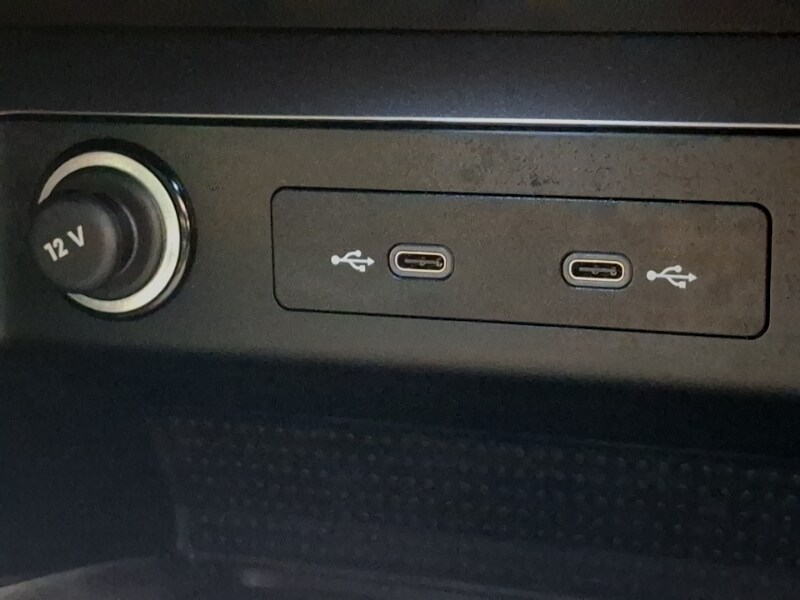 Used SEAT Ateca 2024 for sale - 77652283: Photo 16