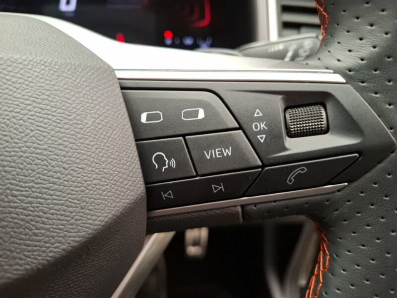 Used SEAT Ateca 2024 for sale - 77652283: Photo 19