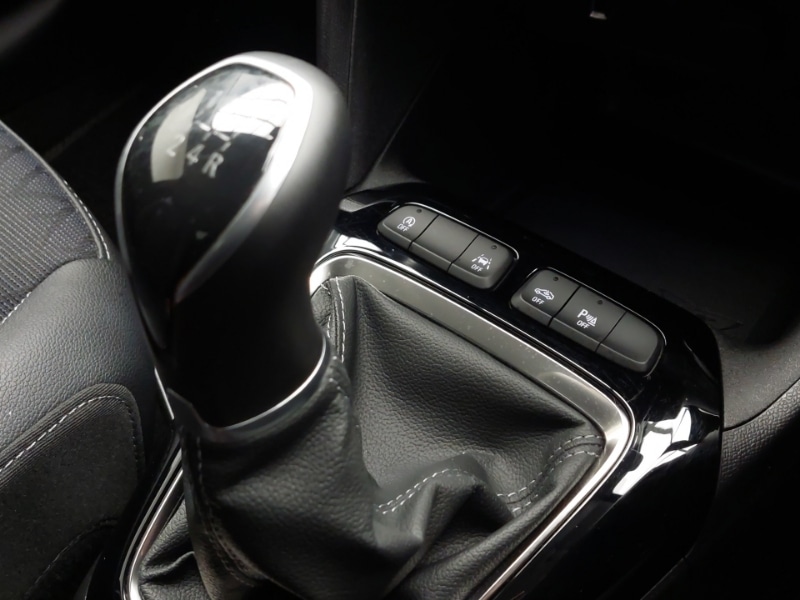 Used Vauxhall Corsa 2022 for sale - 76404004: Photo 16