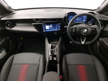 Used Alfa Romeo Junior 2026 for sale - 78440334: Photo