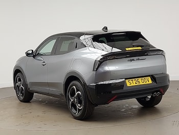 Used Alfa Romeo Junior 2026 for sale - 78440334: Photo