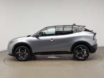 Used Alfa Romeo Junior 2026 for sale - 78440334: Photo