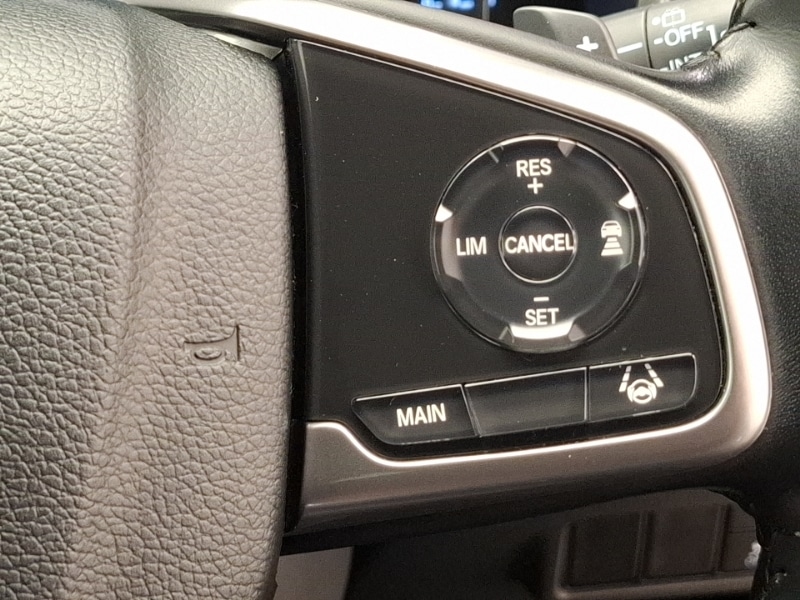 Used Honda CR-V 2020 for sale - 77622997: Photo 17