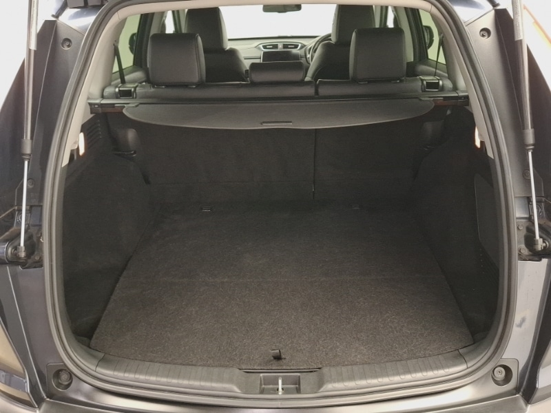 Used Honda CR-V 2020 for sale - 77622997: Photo 8