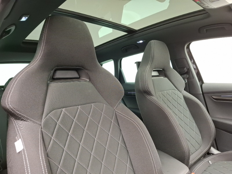 Used Skoda Karoq 2024 for sale - 76066518: Photo 14