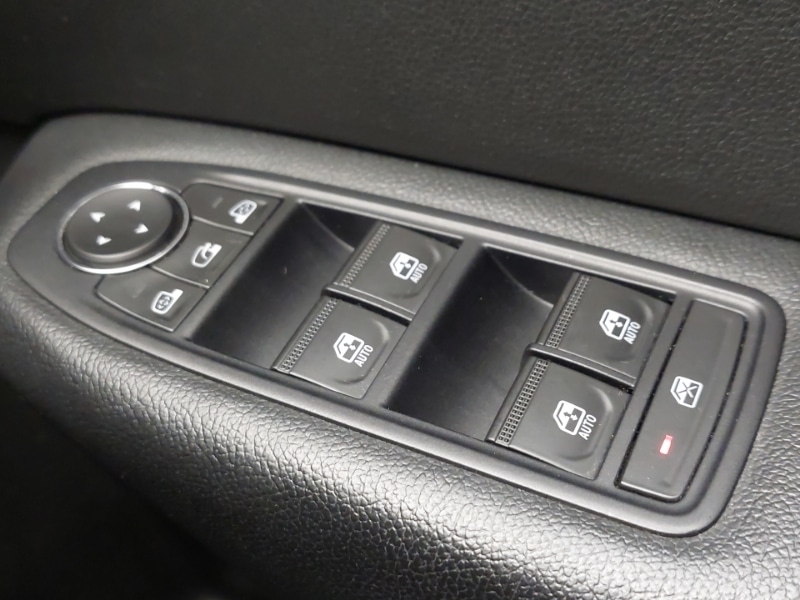 Used Renault Arkana 2022 for sale - 77999508: Photo 17