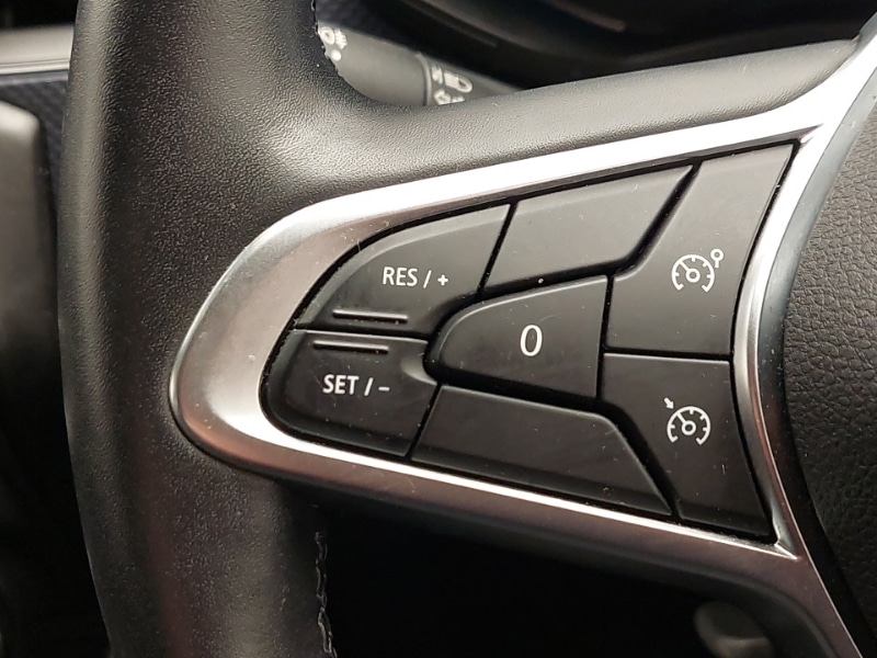 Used Renault Arkana 2022 for sale - 77999508: Photo 18