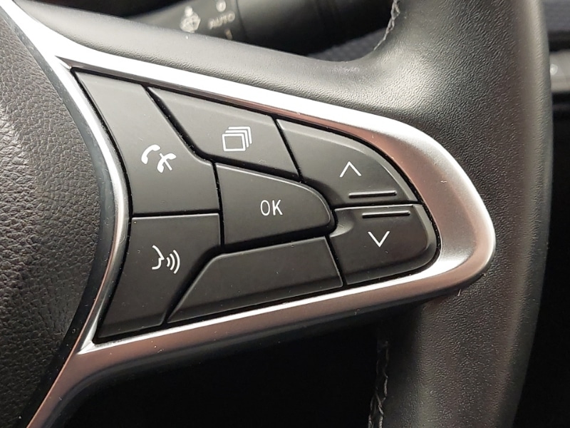 Used Renault Arkana 2022 for sale - 77999508: Photo 19