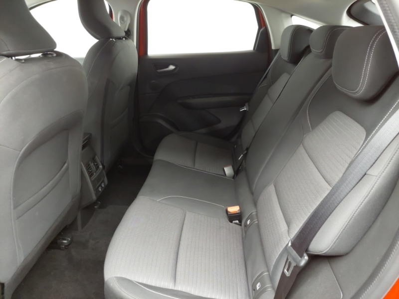 Used Renault Arkana 2022 for sale - 77999508: Photo 6