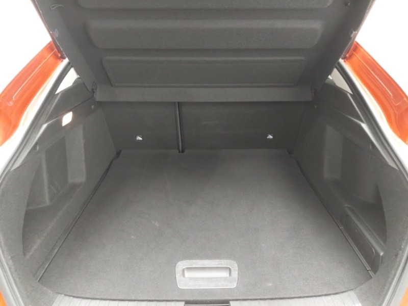 Used Renault Arkana 2022 for sale - 77999508: Photo 8