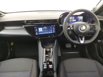 Used Alfa Romeo Junior 2025 for sale - 76815773: Photo