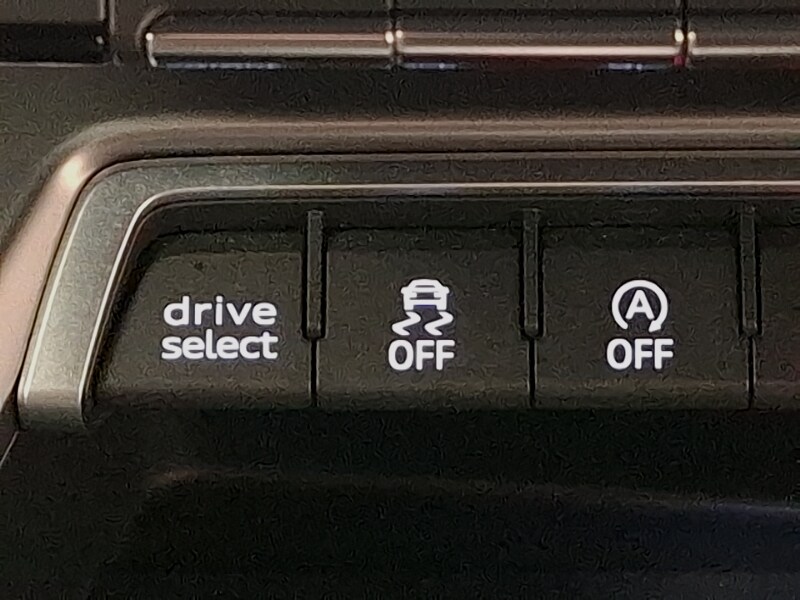 Used Audi A3 2024 for sale - 78065681: Photo 11