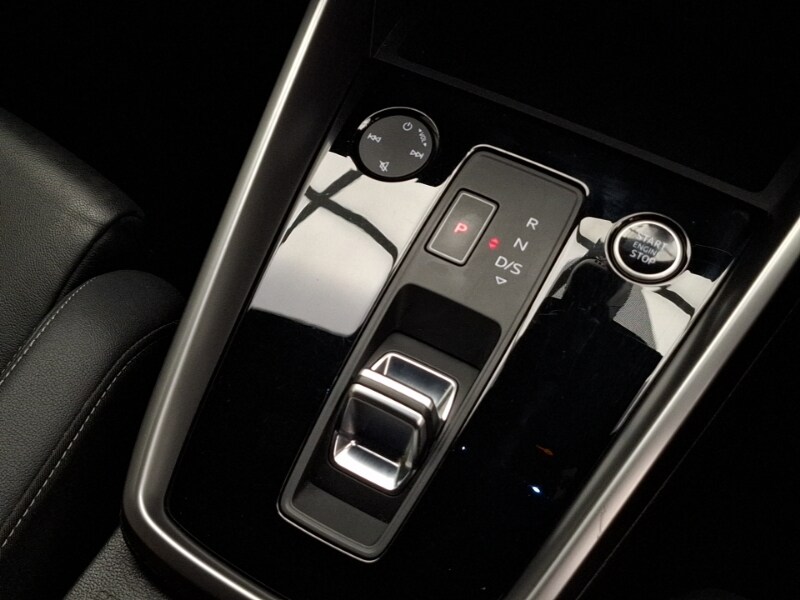 Used Audi A3 2024 for sale - 78065681: Photo 16