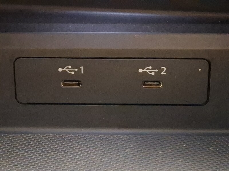 Used Audi A3 2024 for sale - 78065681: Photo 17