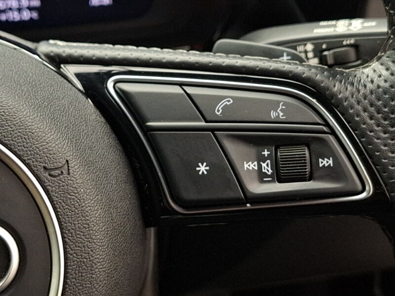 Used Audi A3 2024 for sale - 78065681: Photo 19