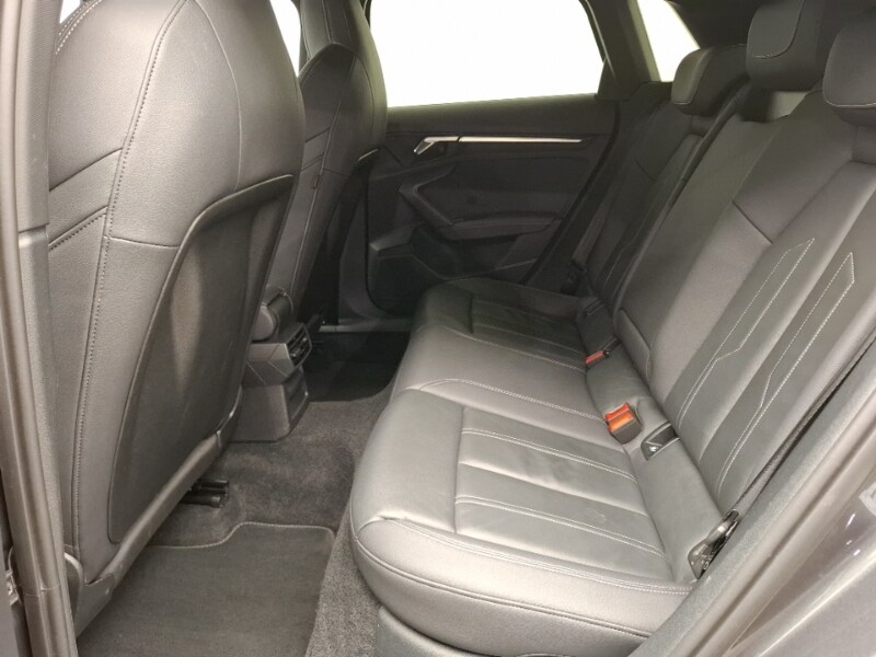 Used Audi A3 2024 for sale - 78065681: Photo 6