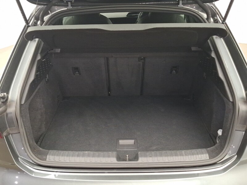 Used Audi A3 2024 for sale - 78065681: Photo 8