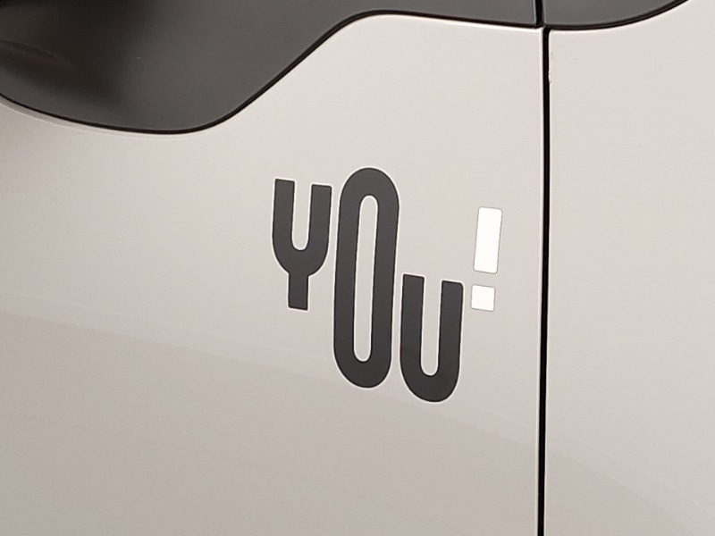 Used Citroen C3 2023 for sale - 77548754: Photo 14