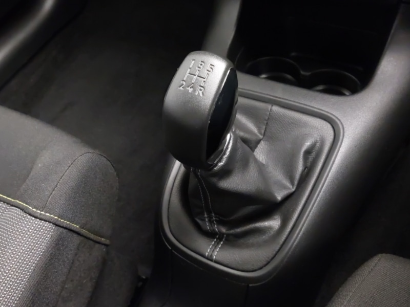 Used Citroen C3 2023 for sale - 77548754: Photo 15