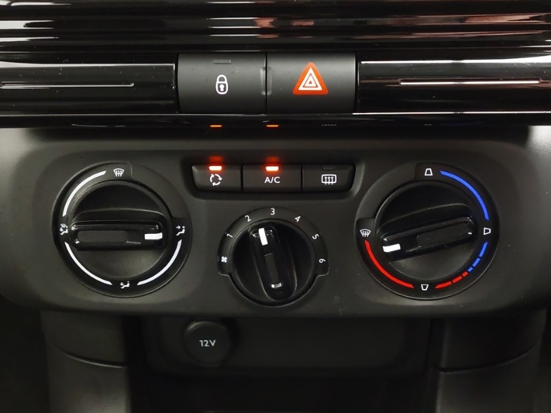 Used Citroen C3 2023 for sale - 77548754: Photo 16