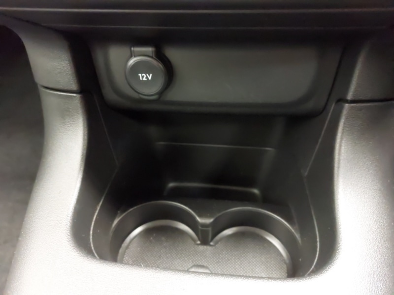 Used Citroen C3 2023 for sale - 77548754: Photo 17