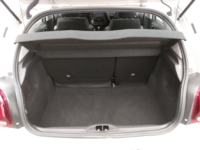 Used Citroen C3 2023 for sale - 77548754: Photo 8