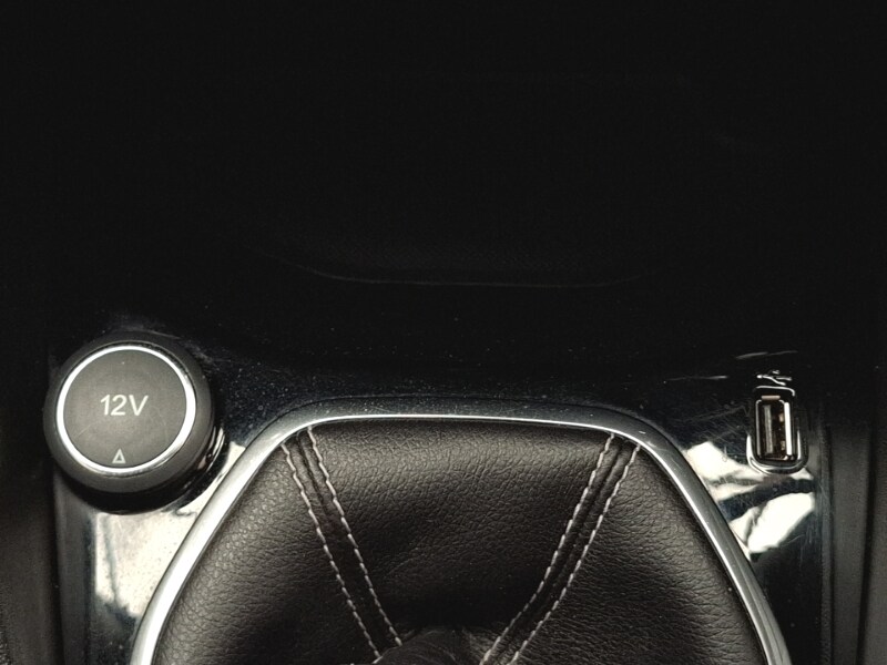 Used Ford Fiesta 2017 for sale - 77491319: Photo 17