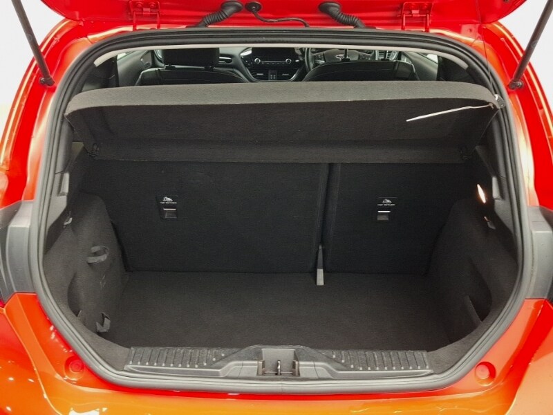 Used Ford Fiesta 2017 for sale - 77491319: Photo 8