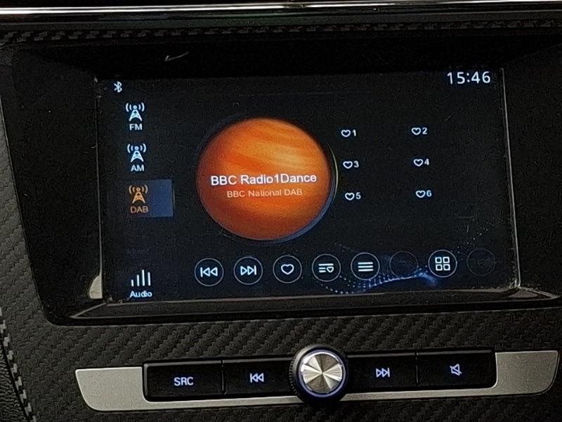 Used MG MG ZS 2020 for sale - 78147007: Photo 11