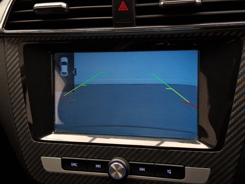 Used MG MG ZS 2020 for sale - 78147007: Photo 15