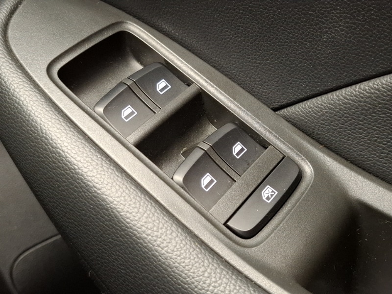 Used MG MG ZS 2020 for sale - 78147007: Photo 17