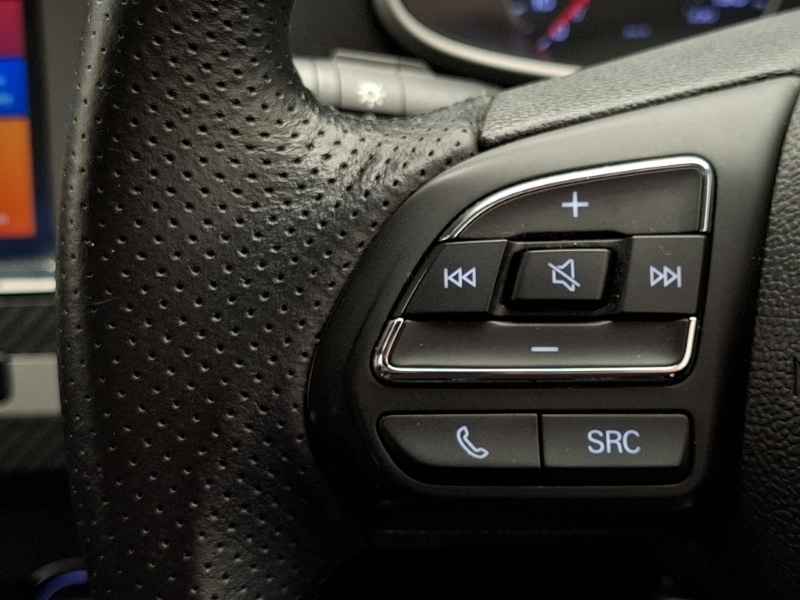 Used MG MG ZS 2020 for sale - 78147007: Photo 18