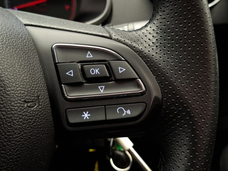 Used MG MG ZS 2020 for sale - 78147007: Photo 19