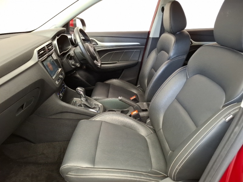 Used MG MG ZS 2020 for sale - 78147007: Photo 5