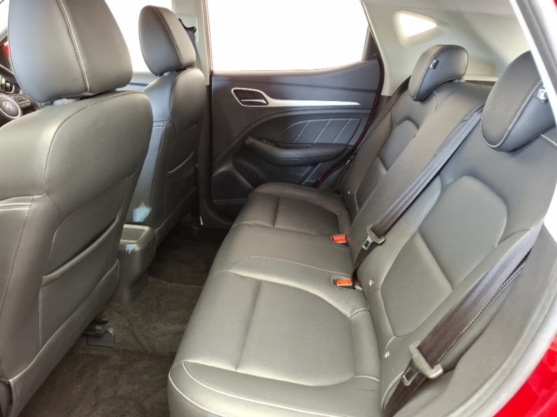 Used MG MG ZS 2020 for sale - 78147007: Photo 6