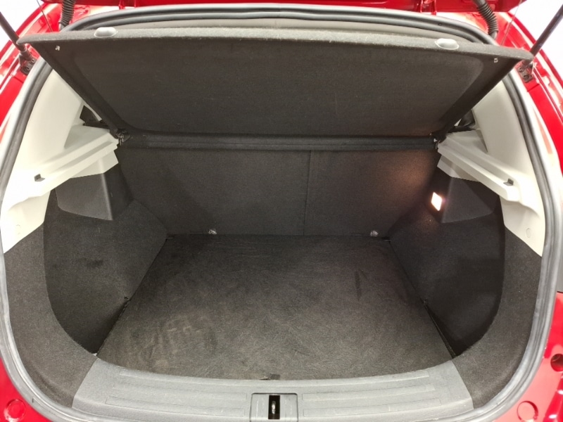 Used MG MG ZS 2020 for sale - 78147007: Photo 8