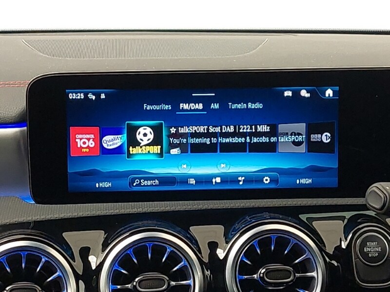 Used Mercedes-Benz CLA 2024 for sale - 77652287: Photo 11