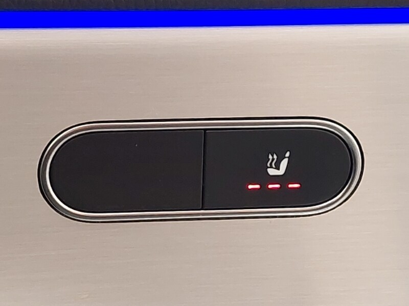 Used Mercedes-Benz CLA 2024 for sale - 77652287: Photo 14