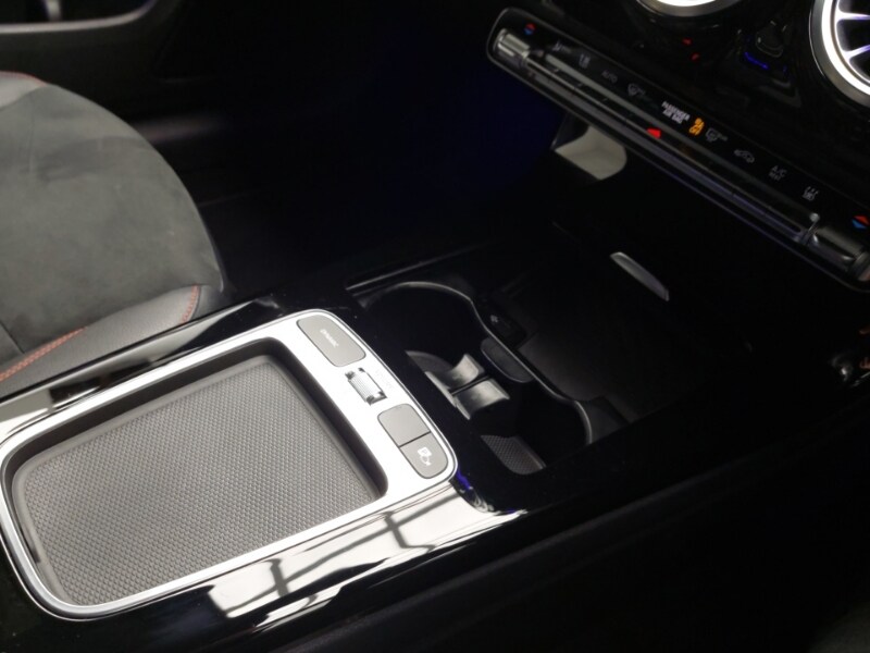 Used Mercedes-Benz CLA 2024 for sale - 77652287: Photo 17