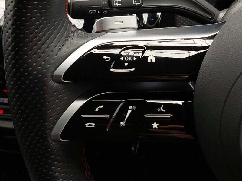 Used Mercedes-Benz CLA 2024 for sale - 77652287: Photo 18