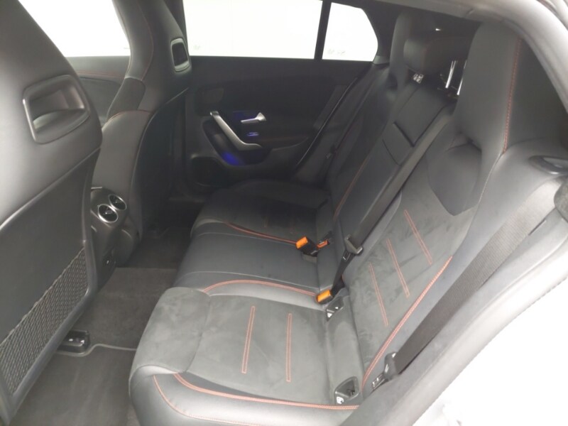 Used Mercedes-Benz CLA 2024 for sale - 77652287: Photo 6