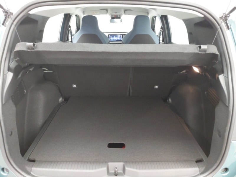 Used Vauxhall Frontera 2025 for sale - 76947295: Photo 8