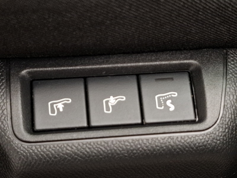 Used Vauxhall Corsa 2024 for sale - 77573348: Photo 14