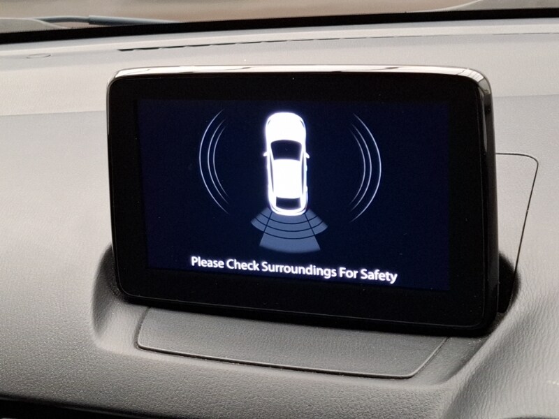 Used Mazda Mazda2 2020 for sale - 78146993: Photo 14