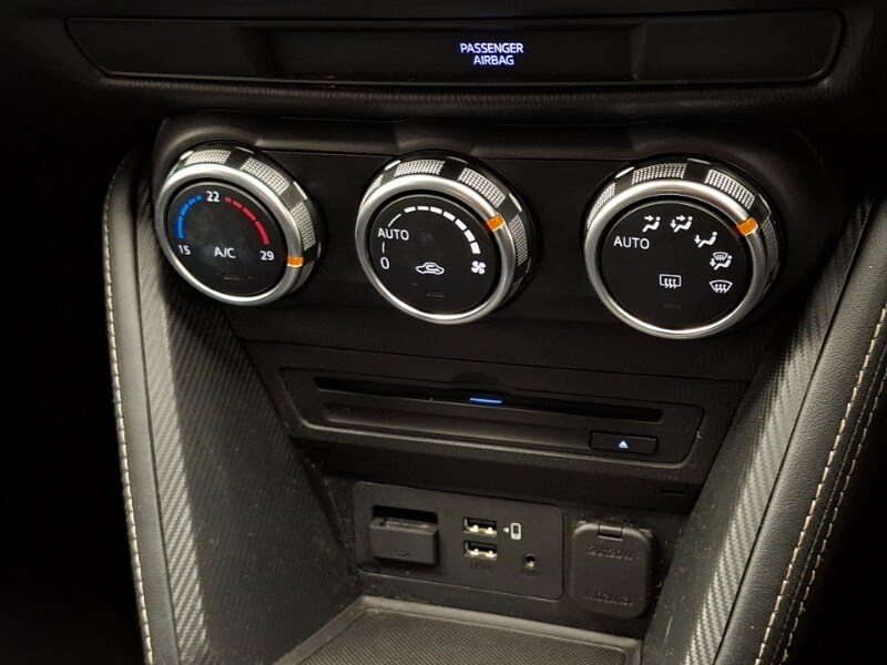 Used Mazda Mazda2 2020 for sale - 78146993: Photo 15