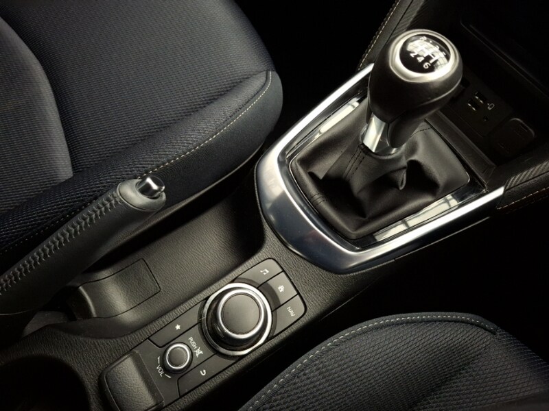 Used Mazda Mazda2 2020 for sale - 78146993: Photo 16