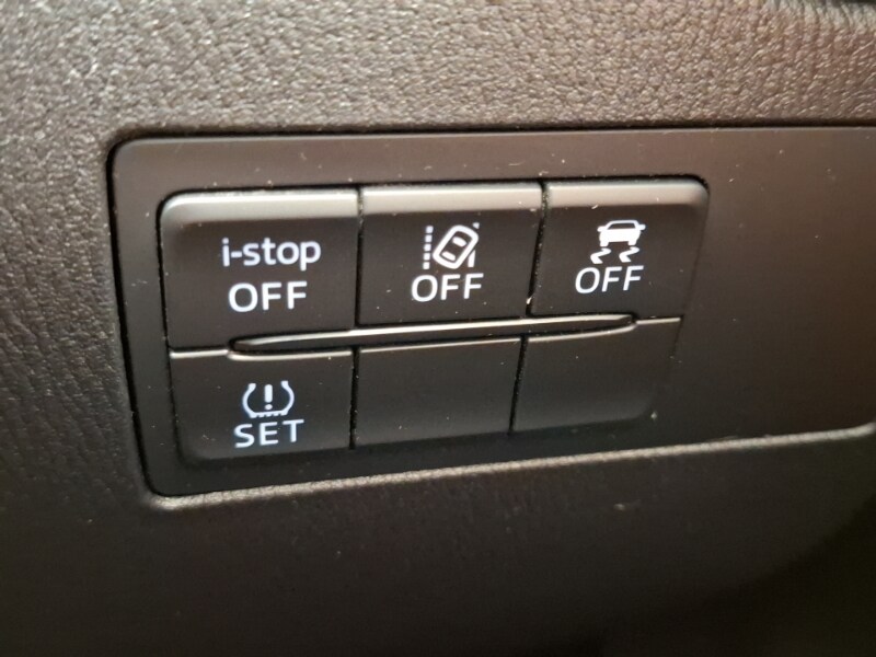 Used Mazda Mazda2 2020 for sale - 78146993: Photo 17