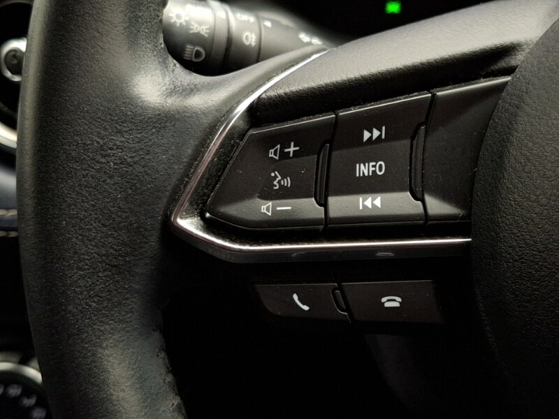 Used Mazda Mazda2 2020 for sale - 78146993: Photo 18