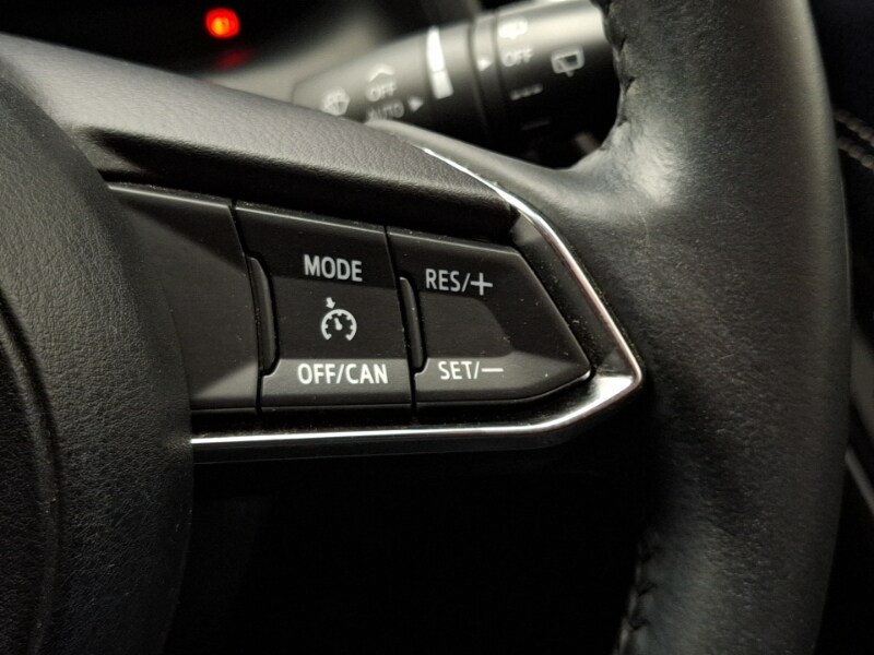 Used Mazda Mazda2 2020 for sale - 78146993: Photo 19