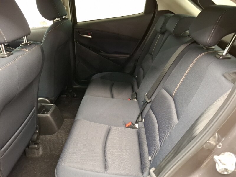 Used Mazda Mazda2 2020 for sale - 78146993: Photo 6